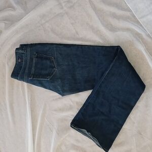 Women's Paige Jeans 29